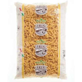 Fusilli (5 kg)