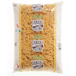 Farfalle (5 kg)