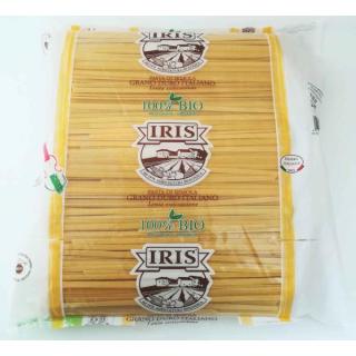 Linguine hell (5 kg)