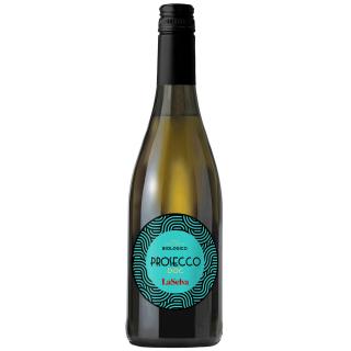 Prosecco Veneto