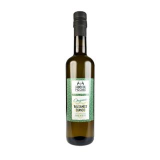 Aceto Balsamico binco Orsi