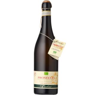 Prosecco DOC Veneto Le Carline