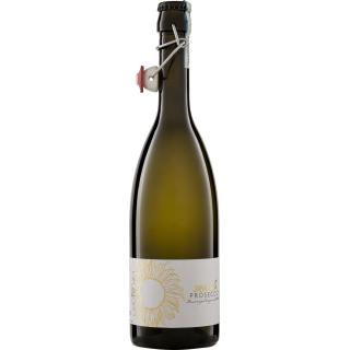 JARASOLE Frizzante Prosecco DOC Bügelverschluss