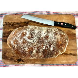 Kartoffelbrot Bio 1kg