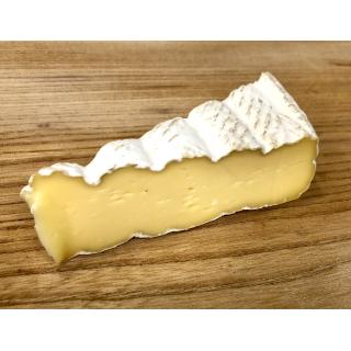 Kuhcamembert aus Ellwangen-Rattstadt**
