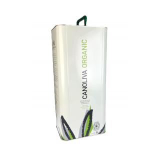 CanOliva 5 L