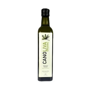 CanOliva 0,5 L