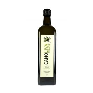 CanOliva 1 L