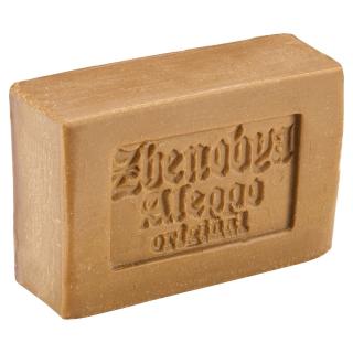 Bio Alepposeife "Tonerde" 100g