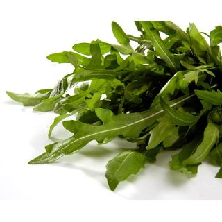 Rucola (1 Handvoll entspr. ca. 80g)
