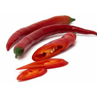 Peperoni