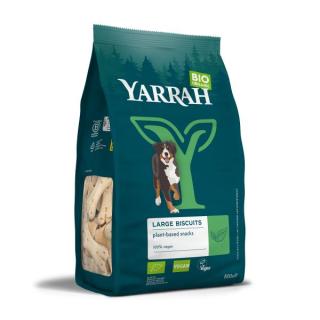 Vegane Hundekekse