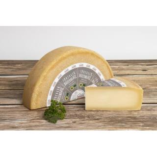 Imberger Bauernkäse**