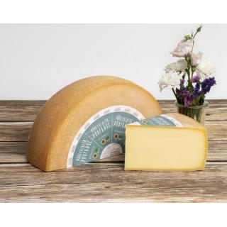 Bühlertaler Dorfkäse**
