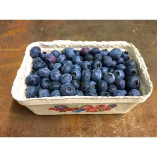 Kulturheidelbeeren 250g