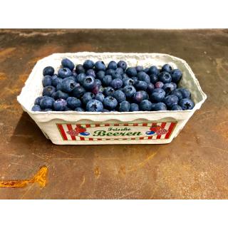 Kulturheidelbeeren 500g