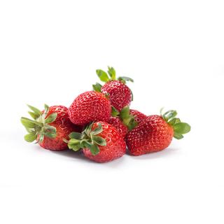 Erdbeeren 500g-Schale