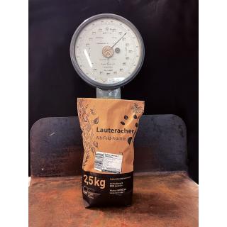 Späts Alblinsen II "Die Kleine" 2,5 kg