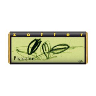 Pistazien (Alk.)