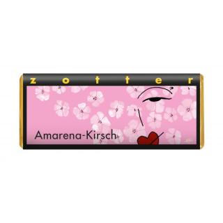 Amarena-Kirsch