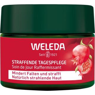 Granatapfel Tagespflege