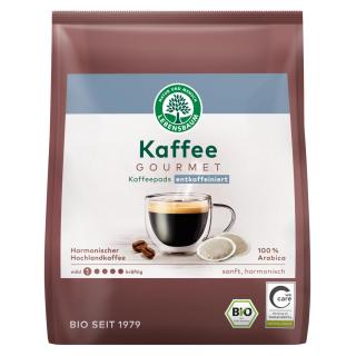 Gourmet Caffè Crema entk Pads