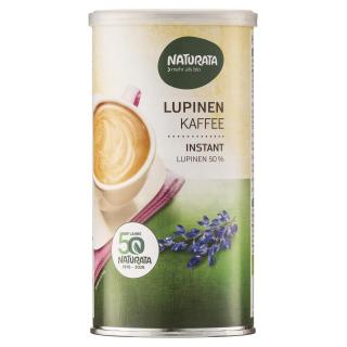 Lupinenkaffee Instant