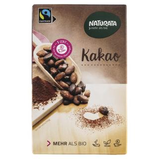 Kakao