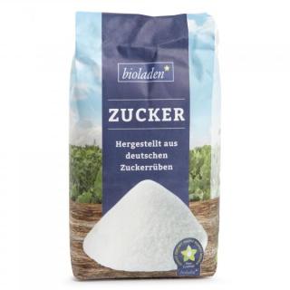 Zucker 1 kg