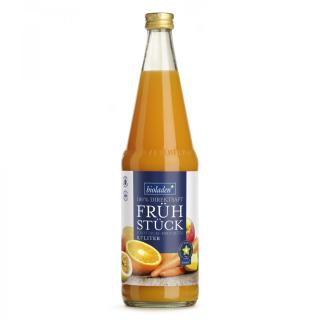 Frühstückssaft