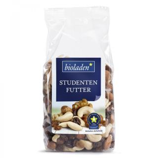 Studentenfutter