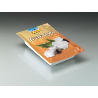 Trakaya (Hirtenkäse)