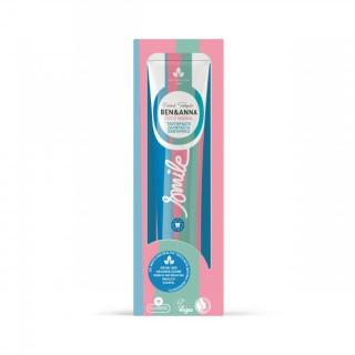Zahnpasta Coco Mania Tube