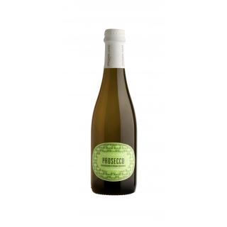 Prosecco Veneto, Piccolo