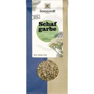 Schafgarbe lose